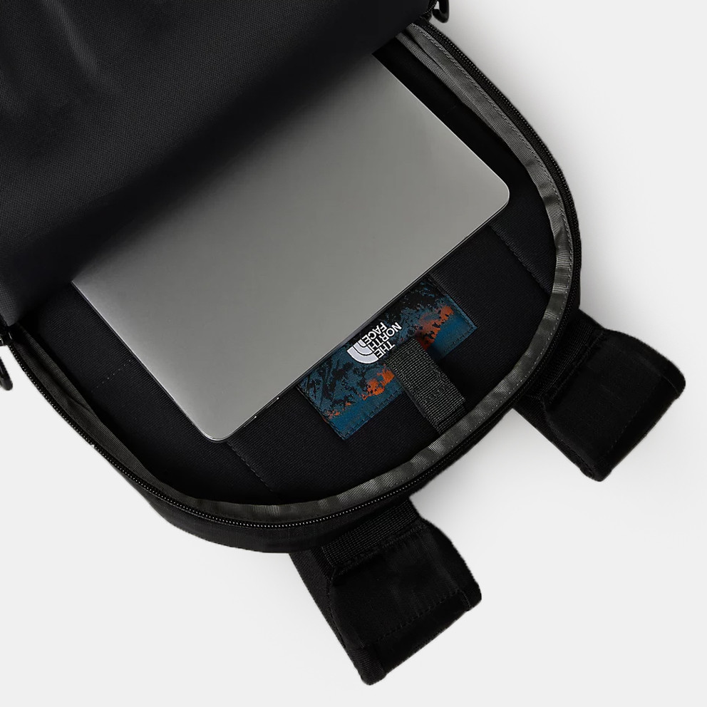 The North Face Recon Unisex Backpack