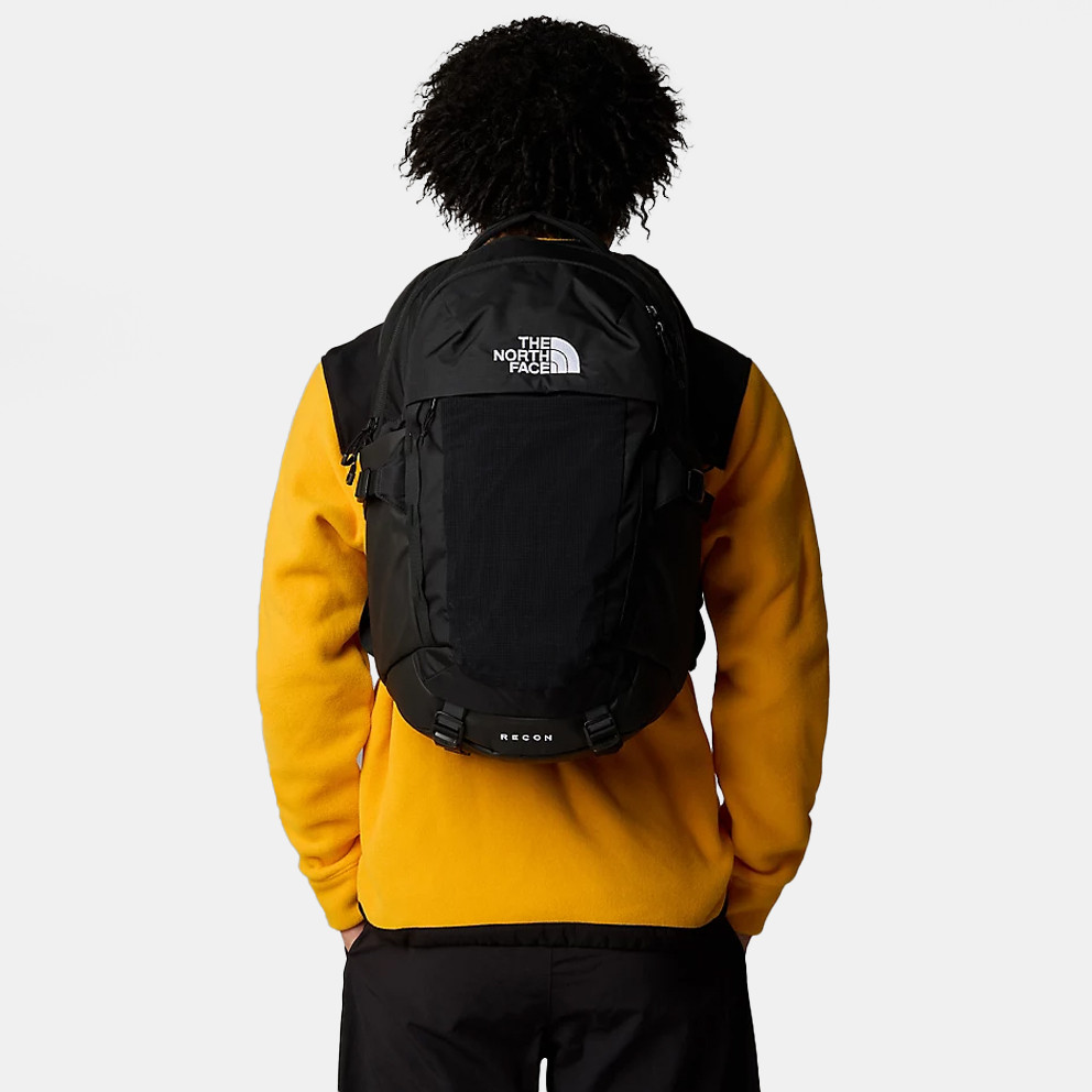 The North Face Recon Unisex Backpack