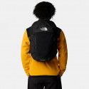 The North Face Recon Unisex Backpack