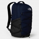 the-north-face-borealis-backpack-tnf-navy-tnf