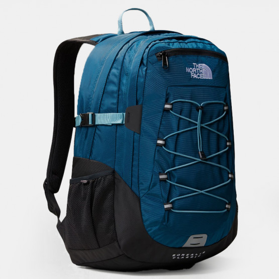 The North Face Borealis Classic Bkp Midnight