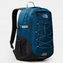 The North Face Borealis Classic Bkp Midnight