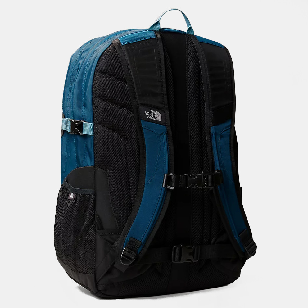 The North Face Borealis Classic Bkp Midnight