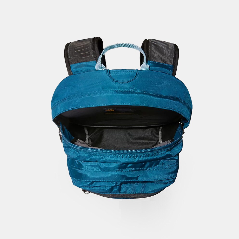 The North Face Borealis Classic Bkp Midnight Midnight Petrol NF00CF9C4OJ1