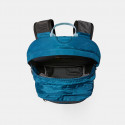The North Face Borealis Classic Bkp Midnight