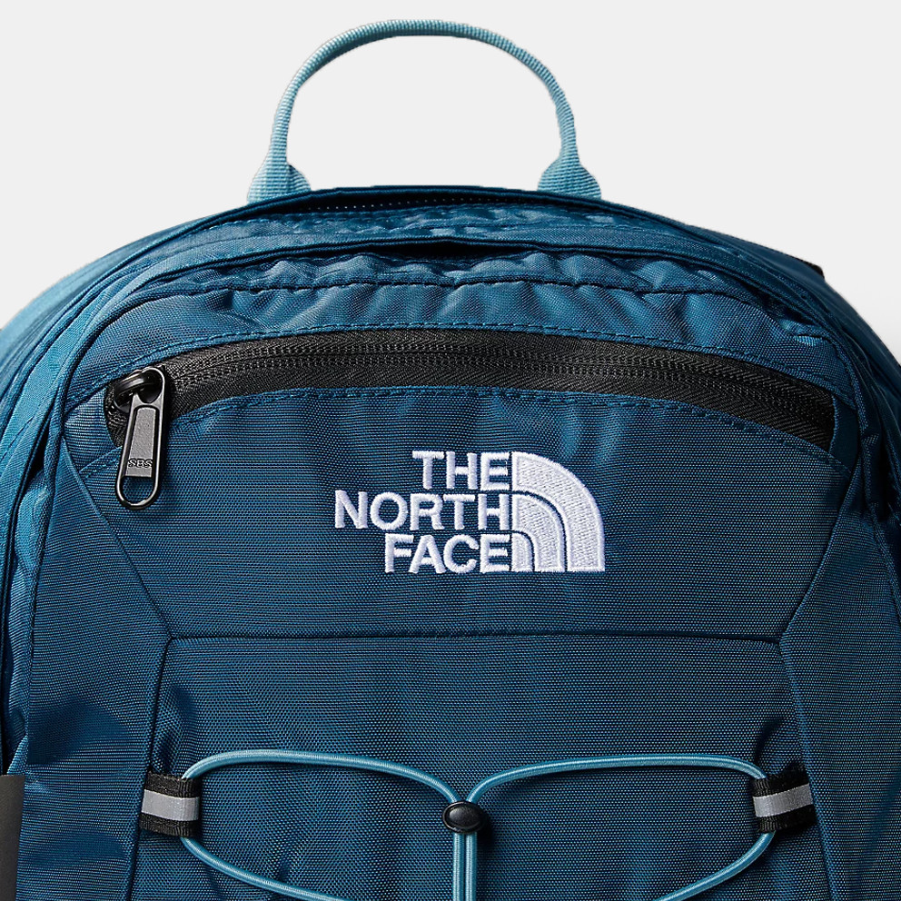 The North Face Borealis Classic Bkp Midnight