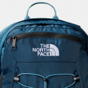 The North Face Borealis Classic Bkp Midnight