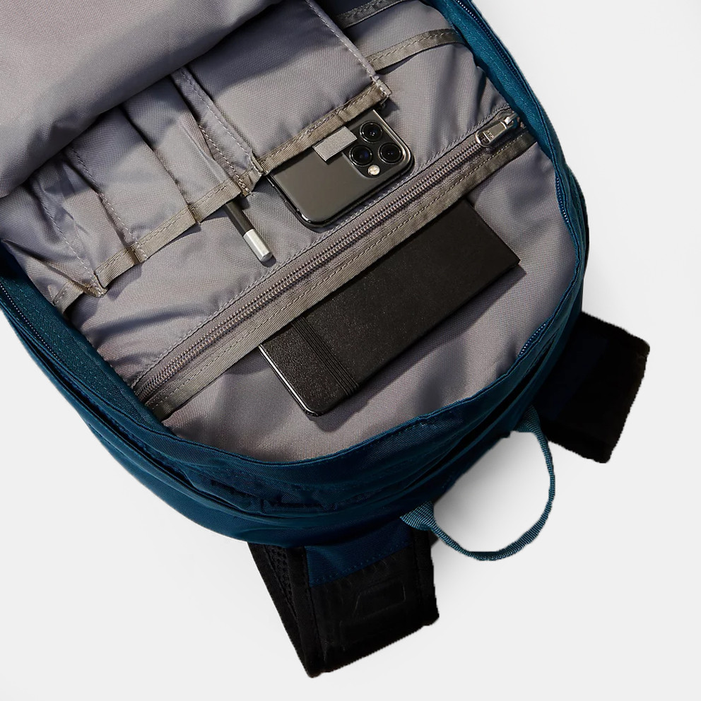 The North Face Borealis Classic Bkp Midnight
