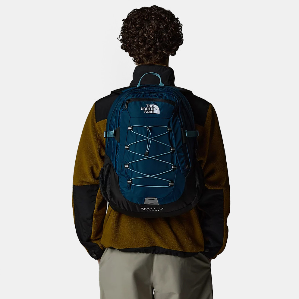 The North Face Borealis Classic Bkp Midnight