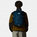 The North Face Borealis Classic Bkp Midnight