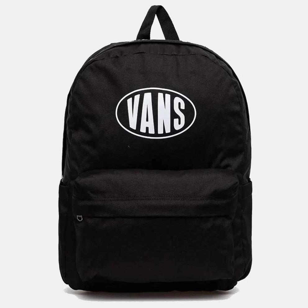 Vans Old Skool Σακίδιο Πλάτης