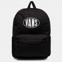 vans-old-skool-backpack-black-white