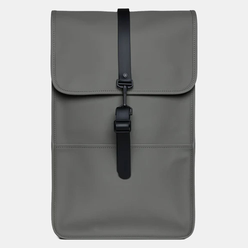 Rains Backpack W3