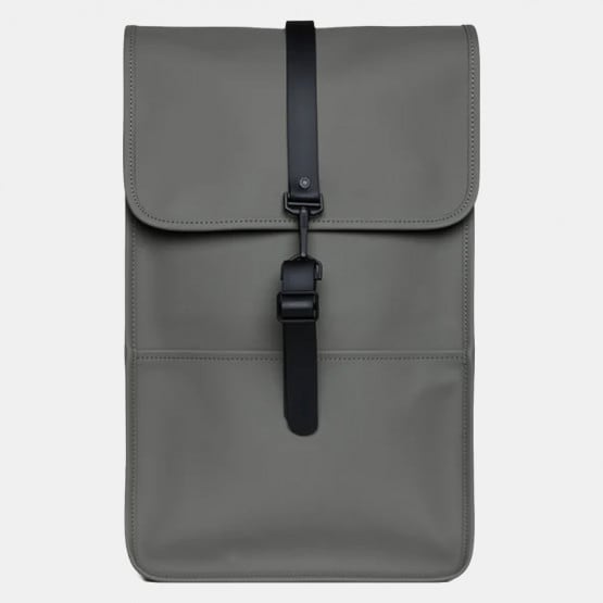 Rains Backpack W3