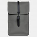 Rains Backpack W3