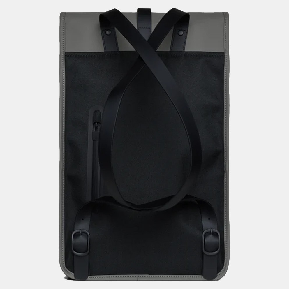 Rains Backpack W3