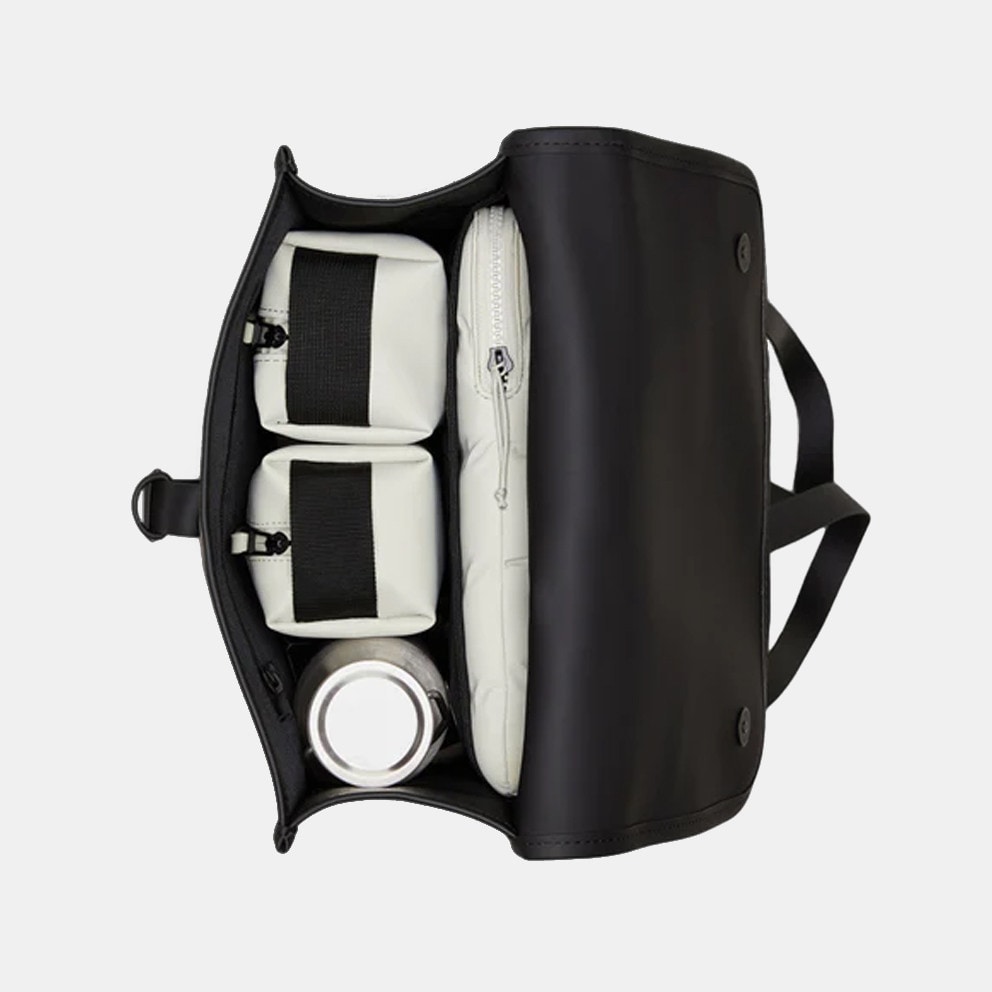 Rains Backpack W3