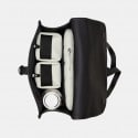 Rains Backpack W3