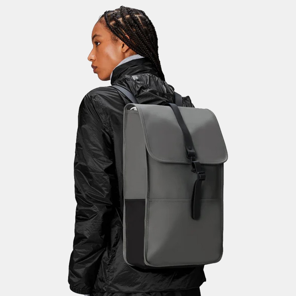 Rains Backpack W3
