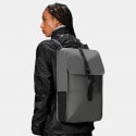 Rains Backpack W3