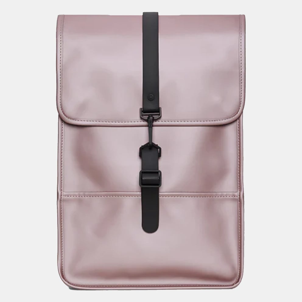 Rains Mini W3 Backpack 11L