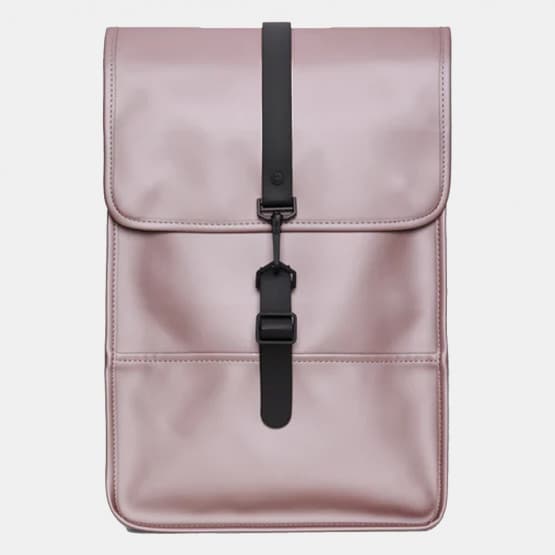 Rains Mini W3 Backpack 11L
