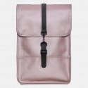 rains-backpack-mini-w3