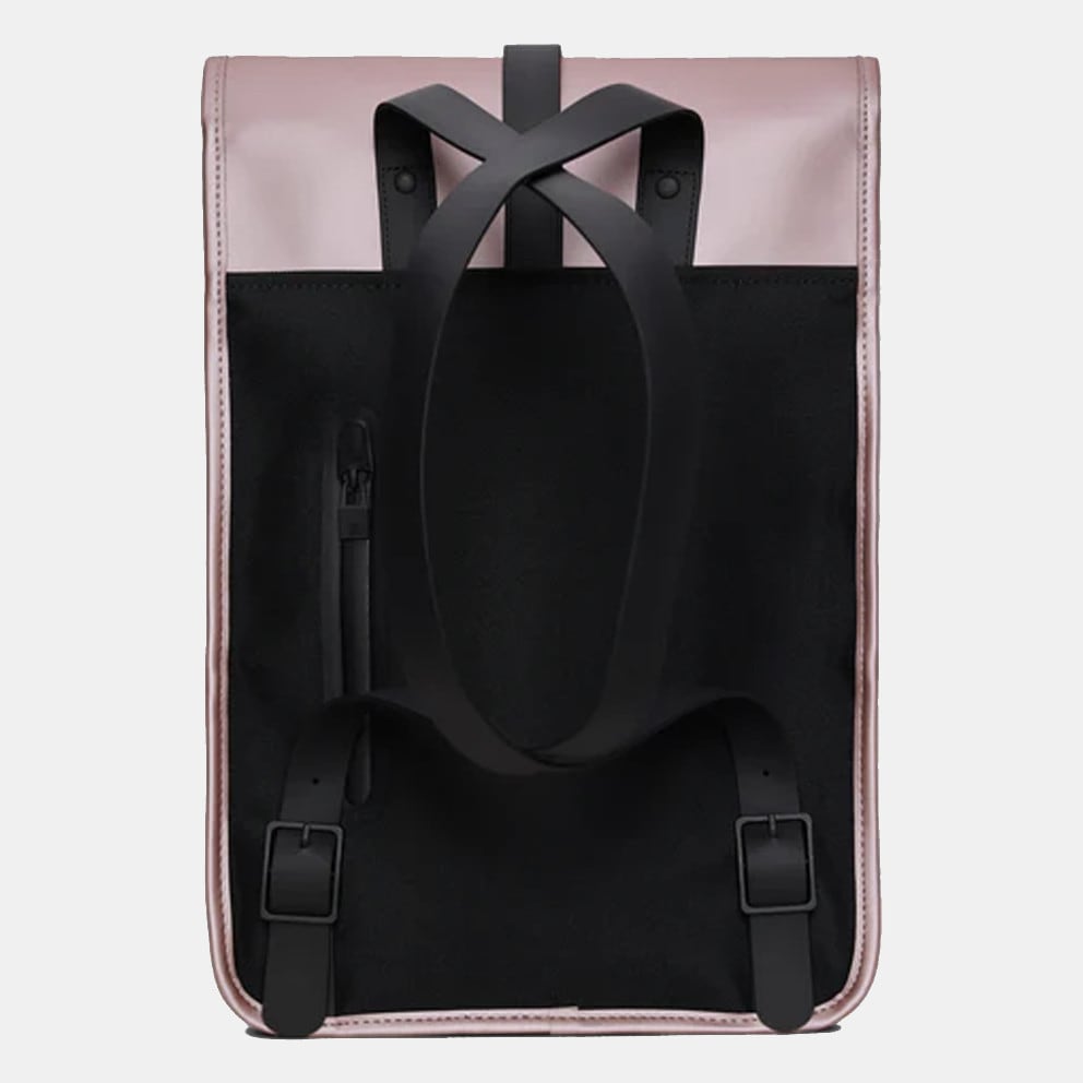 Rains Mini W3 Backpack 11L