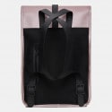 Rains Mini W3 Backpack 11L