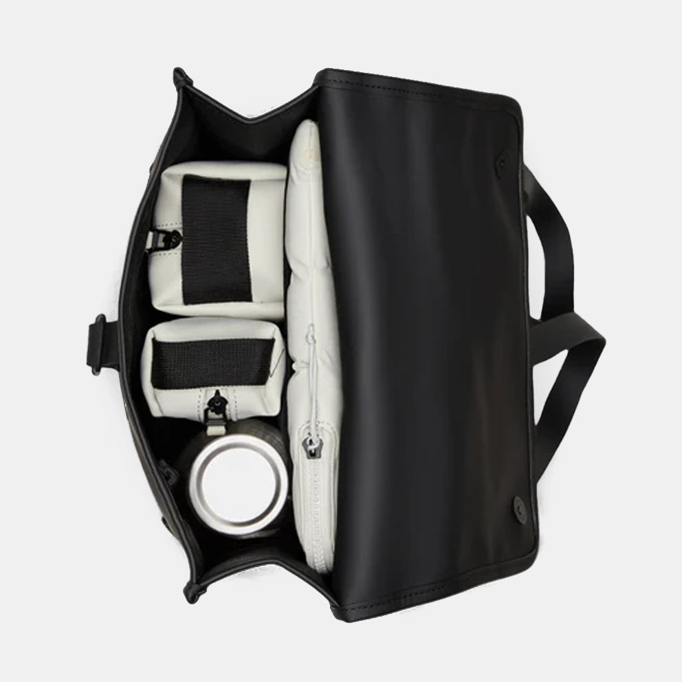 Rains Mini W3 Backpack 11L