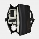 Rains Mini W3 Backpack 11L