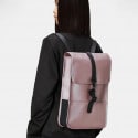 Rains Mini W3 Backpack 11L