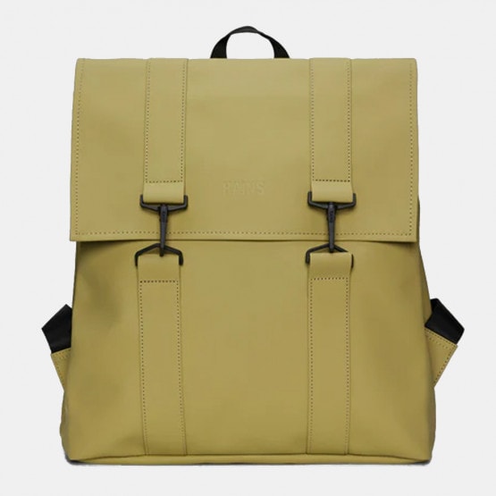 Rains MSN Bag W3