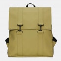Rains MSN Bag W3