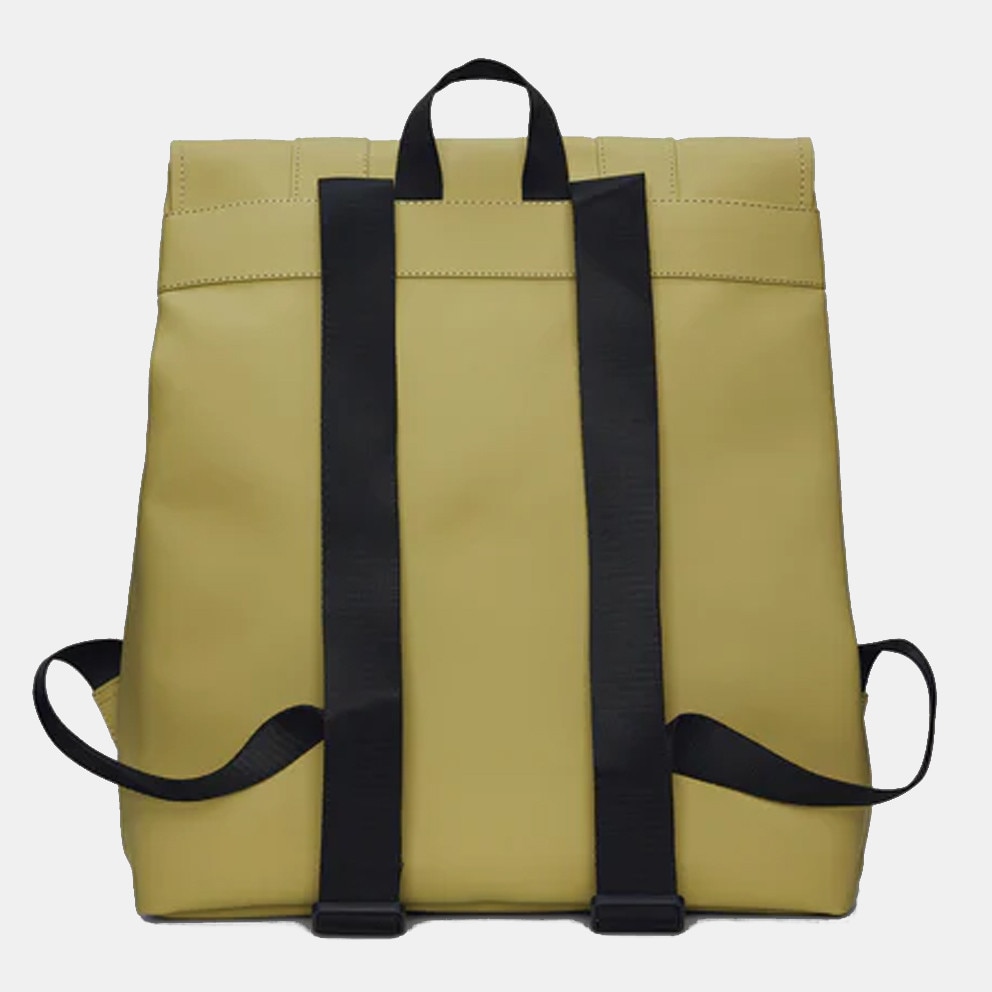 Rains MSN Bag W3