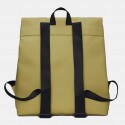 Rains MSN Bag W3