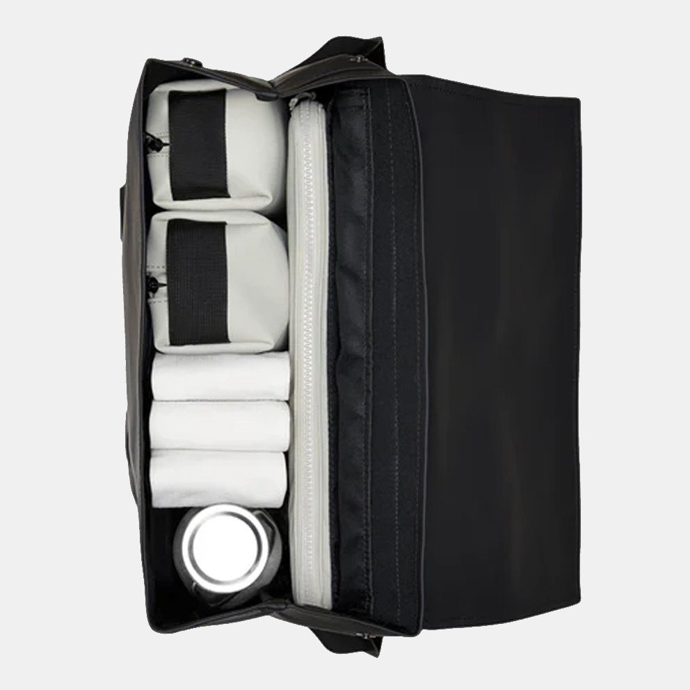 Rains MSN Bag W3