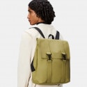 Rains MSN Bag W3