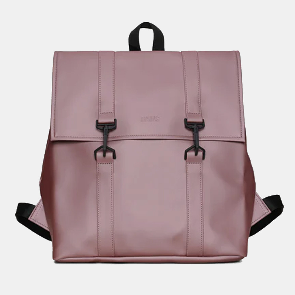 Rains MSN Bag W3 Mini Backpack 13L