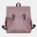 Rains MSN Bag W3 Mini Backpack 13L