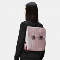 Rains MSN Bag W3 Mini Backpack 13L