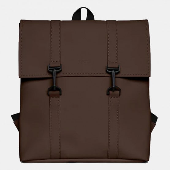 Rains MSN Bag W3 Mini Backpack 13L