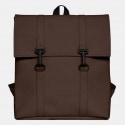 rains-msn-bag-mini-w3
