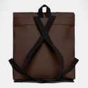Rains MSN Bag W3 Mini Σακίδιο Πλάτης 13L