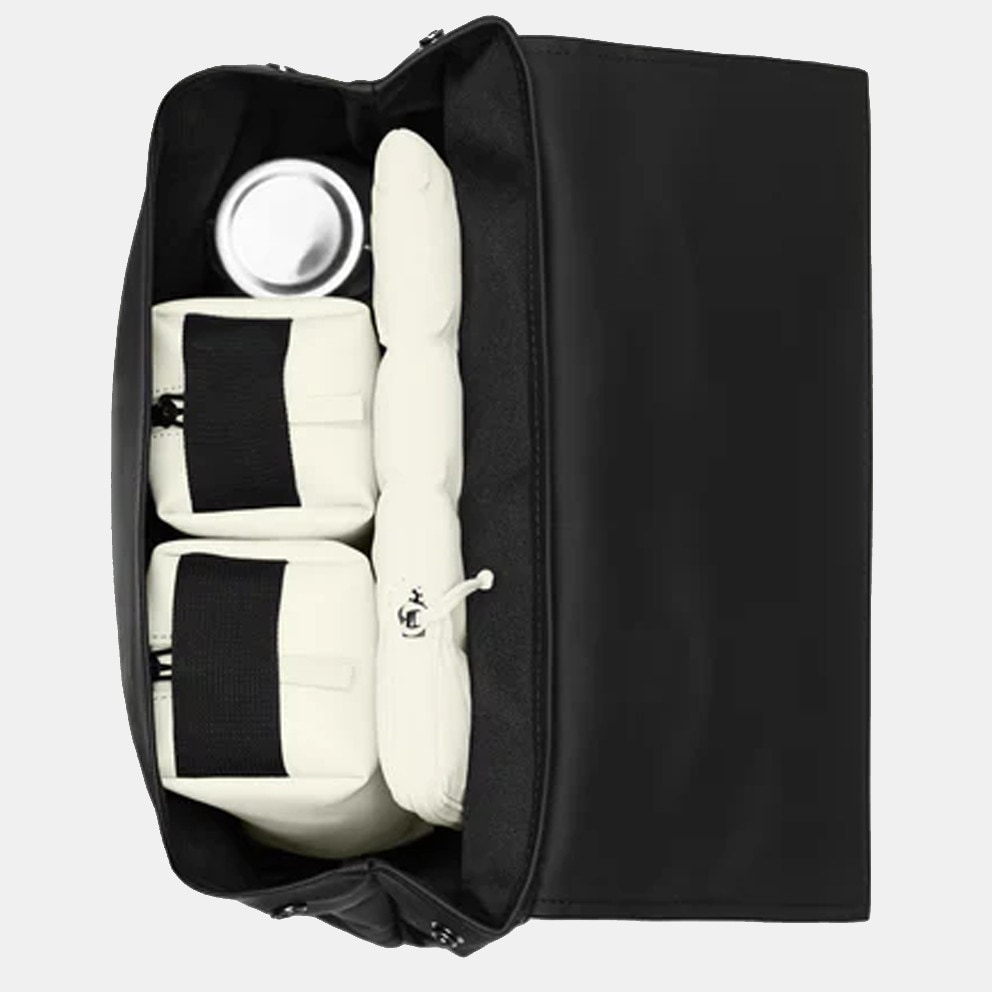 Rains MSN Bag W3 Mini Σακίδιο Πλάτης 13L