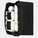 Rains MSN Bag W3 Mini Σακίδιο Πλάτης 13L
