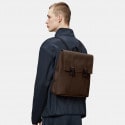 Rains MSN Bag W3 Mini Σακίδιο Πλάτης 13L