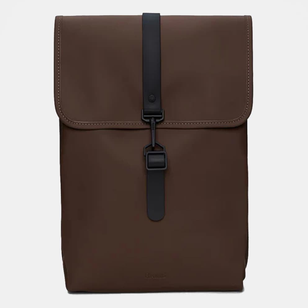 Rains Rucksack W3