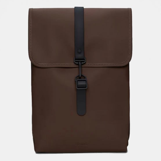 Rains Rucksack W3