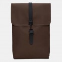 Rains Rucksack W3